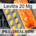 Levitra 20Mg new05